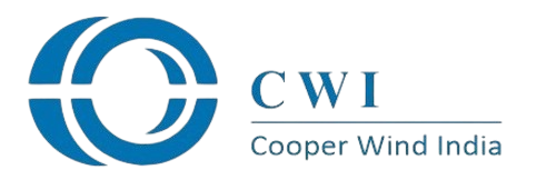Cooperwind India